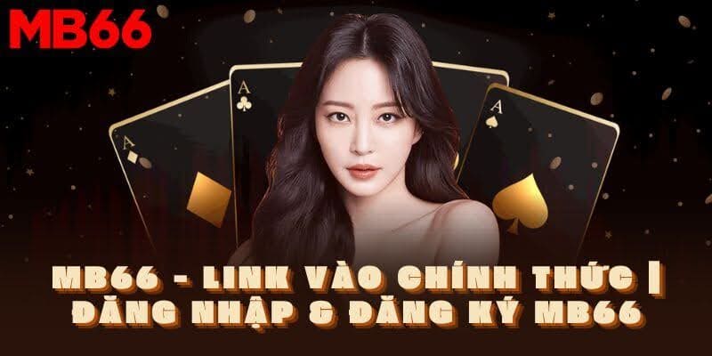 bet 169 chơi nổ hũ kiêng kỵ gì