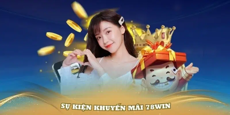bet 169 đăng nhập lô đề