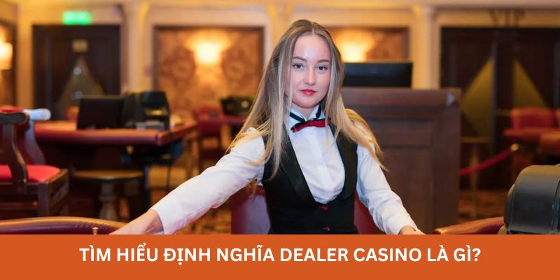 bet 169 tool ai nổ hũ