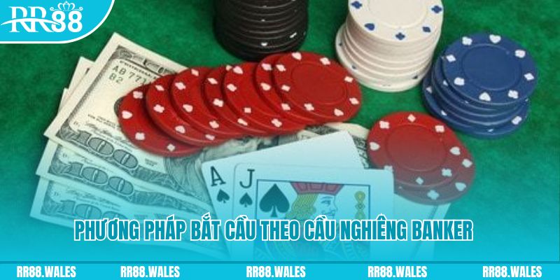 bet 169 gà chọi c1 gold city