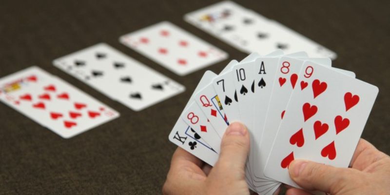 bet 169 đăng nhập sòng bạc rút tiền nhanh