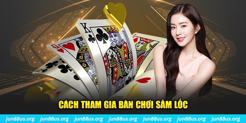 bet 169 game nổ hũ chơi như thế nào
