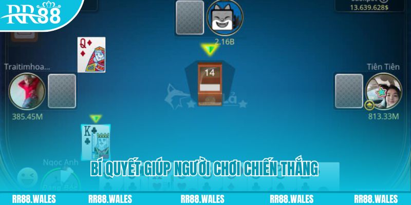 bet 169 da ga