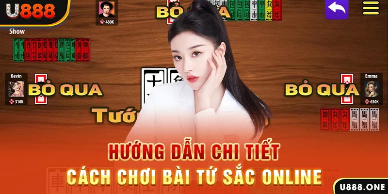 bet 169 natural” trong baccarat nghĩa là gì？