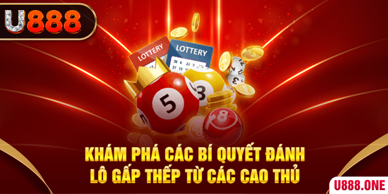 bet 169 xổ số miền trung thứ hai