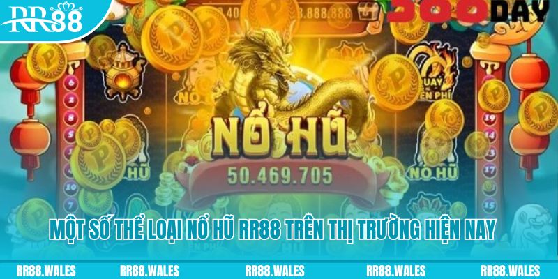 bet 169 đăng nhập roulette hôm nay