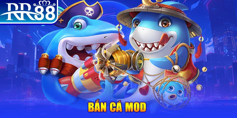 bet 169 bắn cá nổ hũ