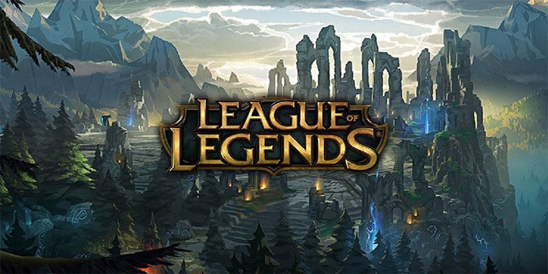 bet 169 hũ 8 bit khi nào nổ