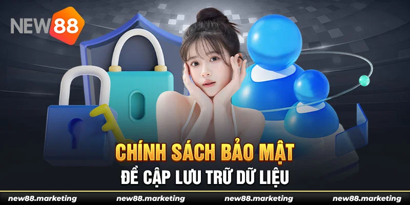 bet 169 game cá cược máy bay