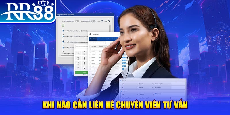 bet 169 đăng nhập phỏm rút tiền nhanh