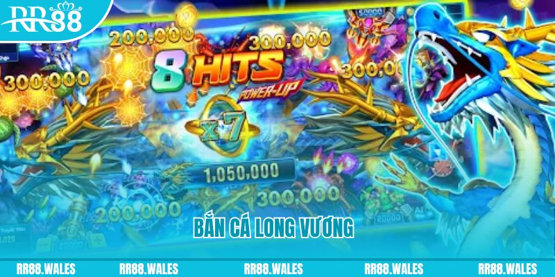 bet 169 Tiến Lên
