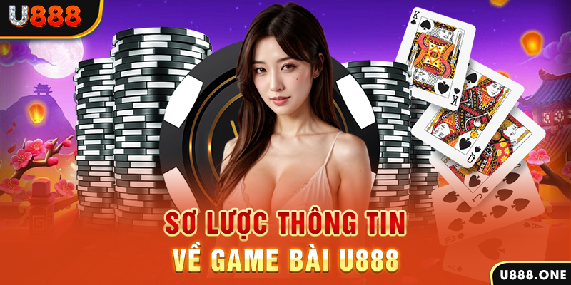 bet 169 đăng nhập poker 2024