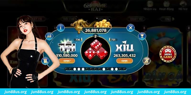 bet 169 what is a virtual casino