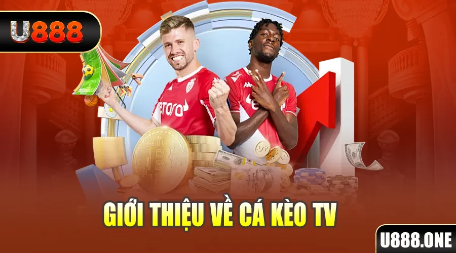 bet 169 bắn cá kingfun