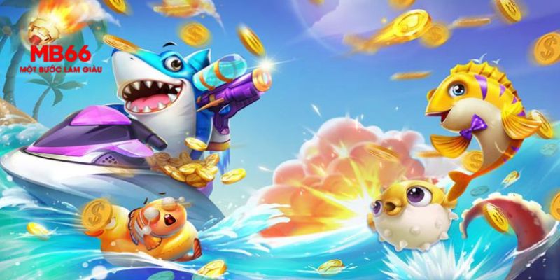 bet 169 xổ số vũng tàu