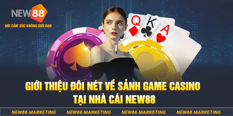 bet 169 đăng nhập roulette 2025