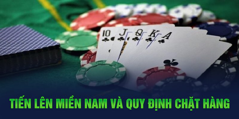 bet 169 nổ hũ đổi thưởng là gì