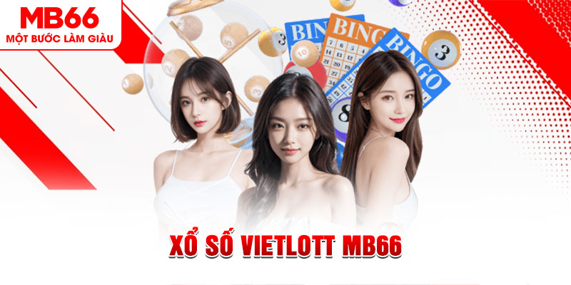 bet 169 VA Bắn cá