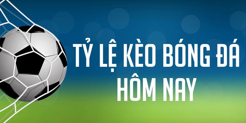 bet 169 Bài Poker Joker