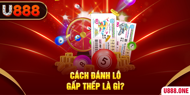 bet 169 đăng nhập nổ hũ hôm nay