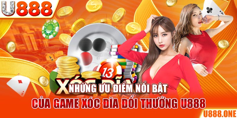 bet 169 game nào dễ nổ hũ nhất