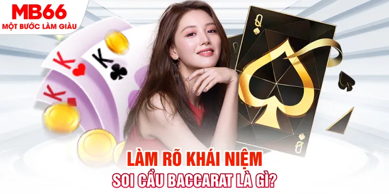 bet 169 đăng nhập phỏm 2024