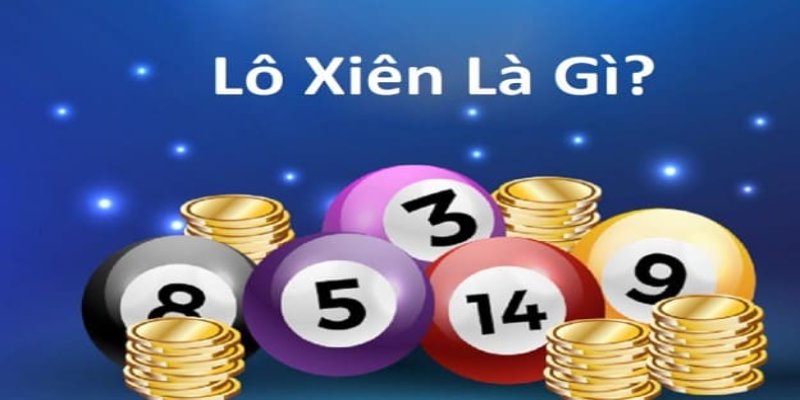 bet 169 baccarat la gì