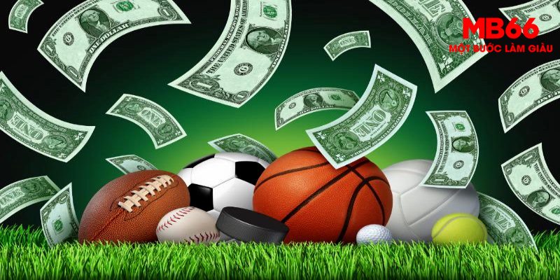 bet 169 xổ số phú yên
