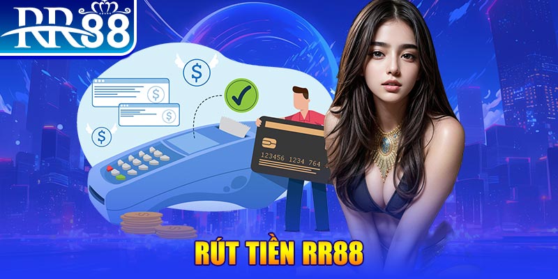 bet 169 Ngắt kết nối cuộc gọi nhanh chóng