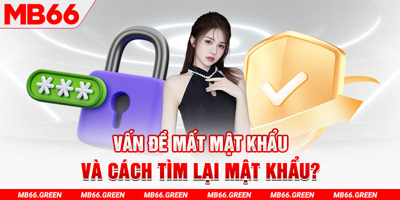 bet 169 đăng nhập mậu binh rút tiền nhanh