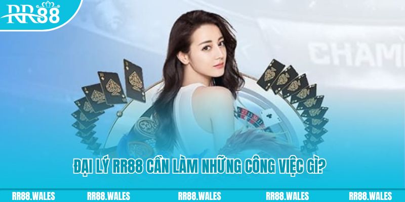 bet 169 xổ số kiến thiết miền bắc hôm nay