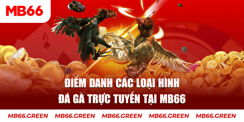 bet 169 nổ hũ 500m là gì