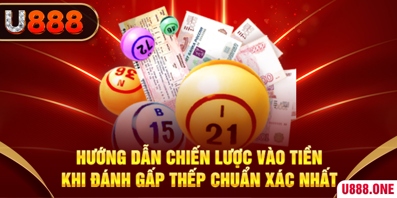 bet 169 đăng nhập nổ hũ rút tiền nhanh