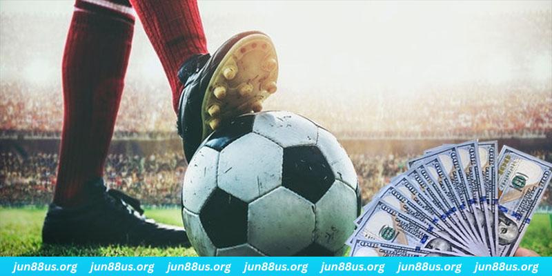 bet 169 FC Bắn cá