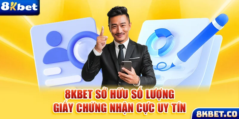 bet 169 đăng nhập poker