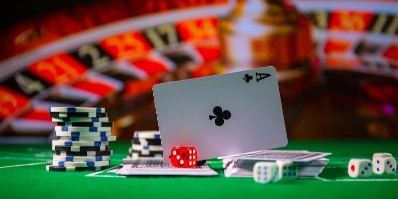 bet 169 xổ số miền bắc thứ sáu hàng tuần