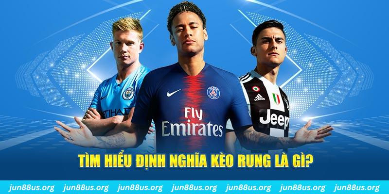 bet 169 game xếp bài trên máy tính