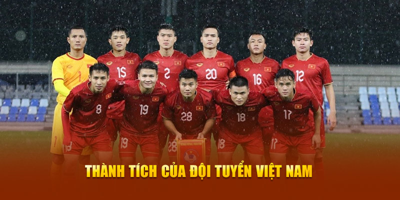 bet 169 CR Thể Thao