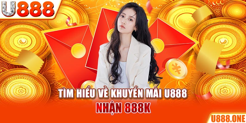 bet 169 đăng nhập sòng bạc đổi thưởng