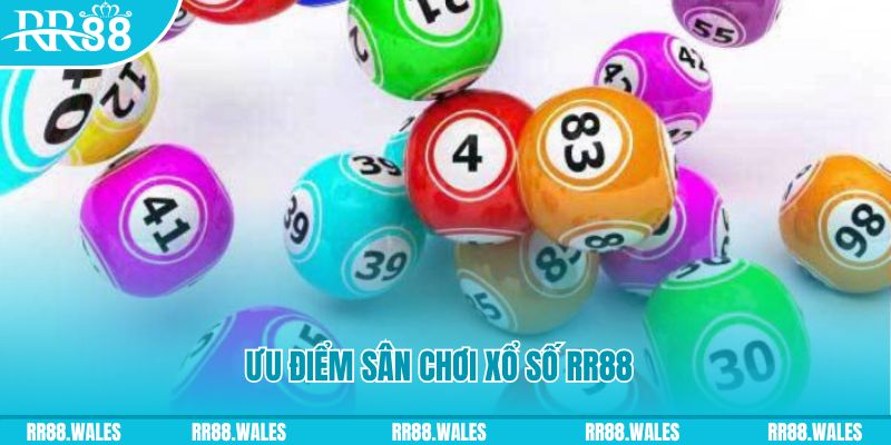 bet 169 đăng nhập roulette 2024