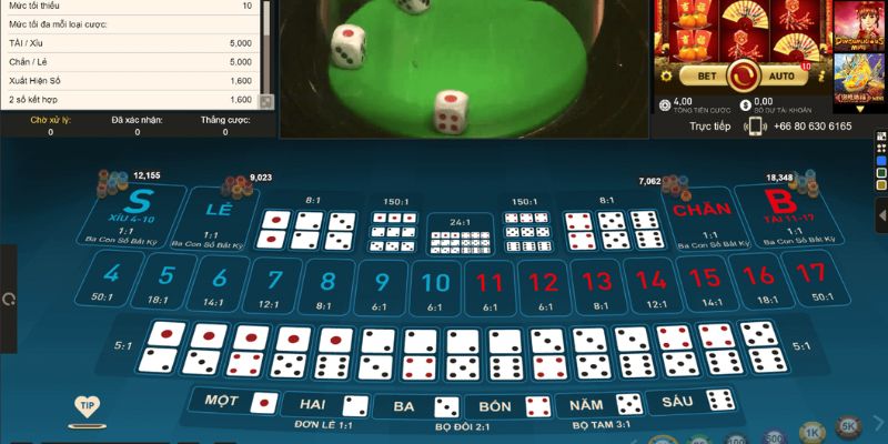 bet 169 xổ số miền bắc hàng tuần