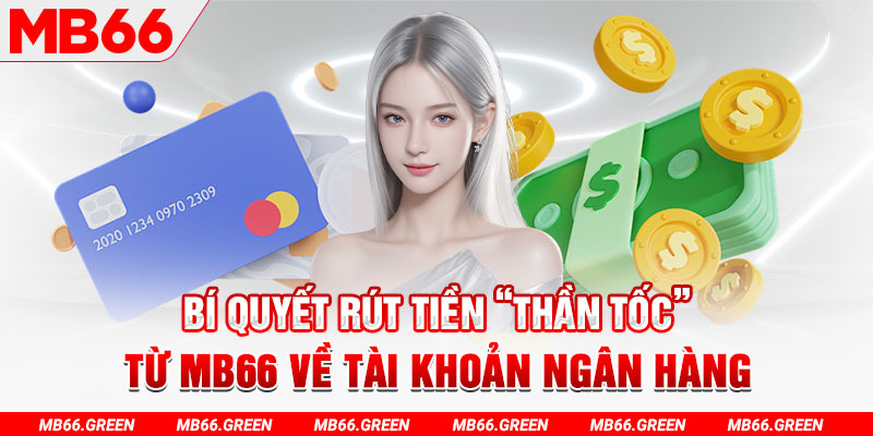 bet 169 Color Game