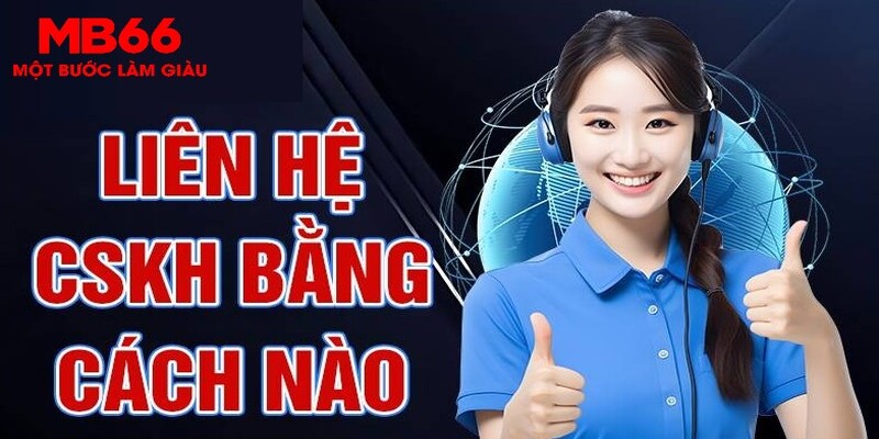 bet 169 esport la gì