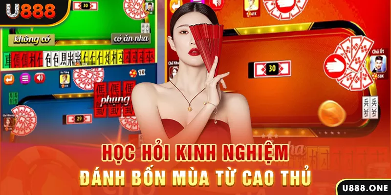 bet 169 JILI Điện Tử