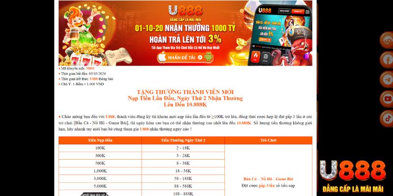bet 169 Bài Tấn