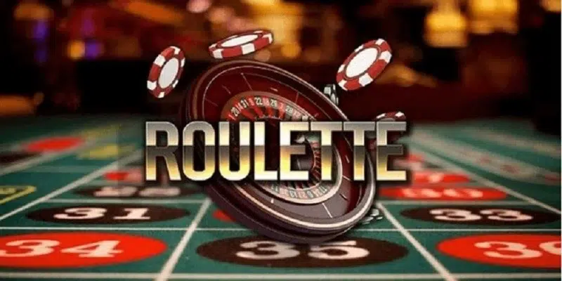 bet 169 xổ số miền trung thứ bảy