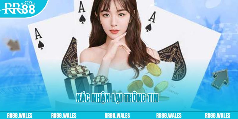 bet 169 nổ hũ máy bay