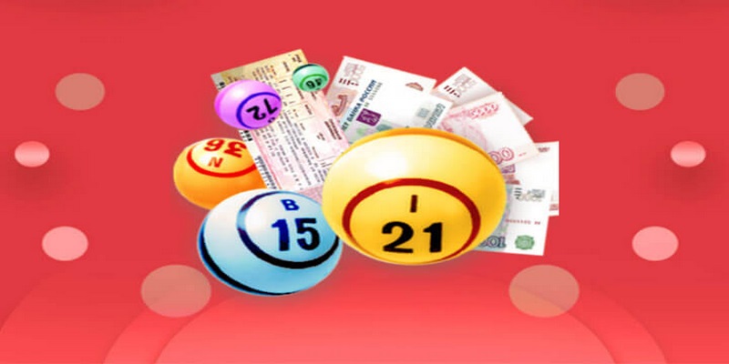 bet 169 Chú hề Patty tuổi teen