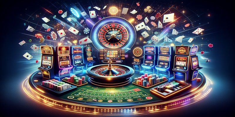 bet 169 đăng nhập phỏm hàng đầu