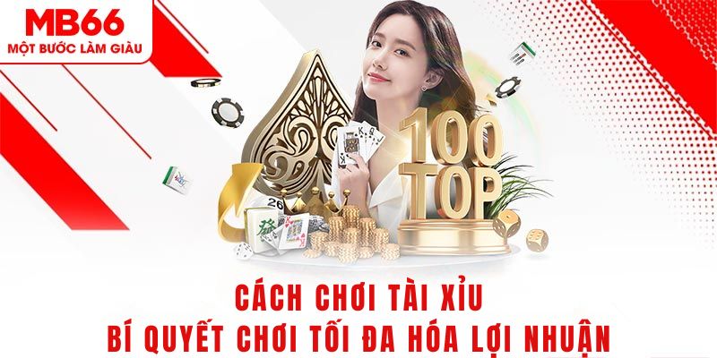 bet 169 đăng nhập mậu binh đổi thưởng